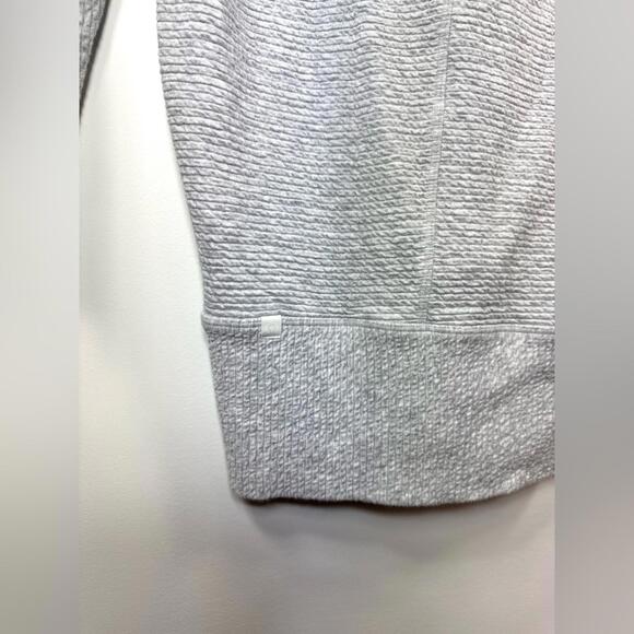 Lululemon Call for Cozy Dress - Picture 7 of 9